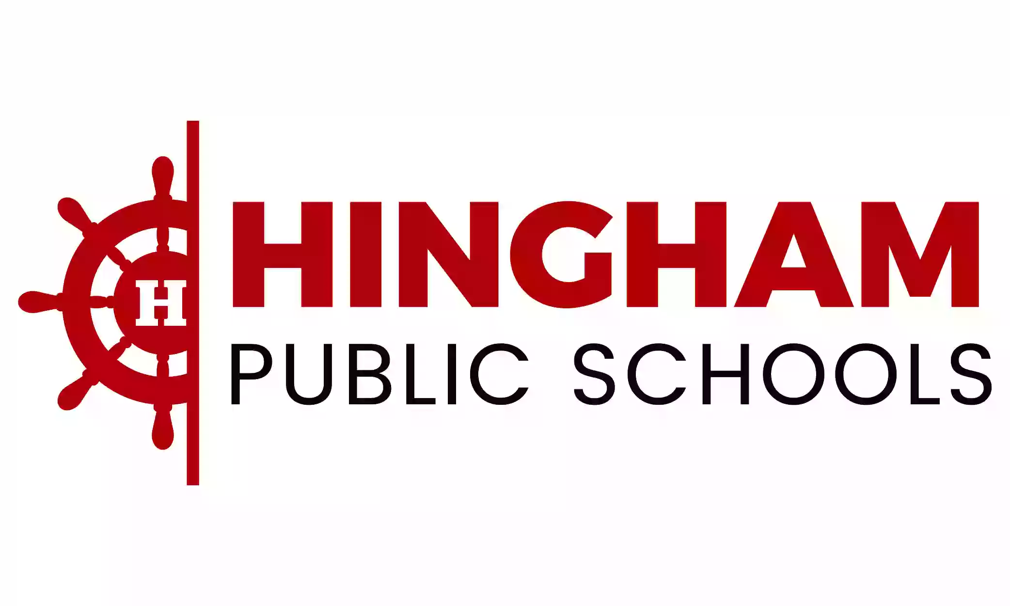 Hingham School Superintendent