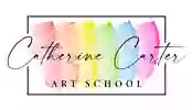 Catherine Carter Art School