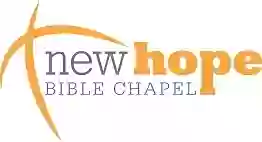 New Hope Bible Chapel