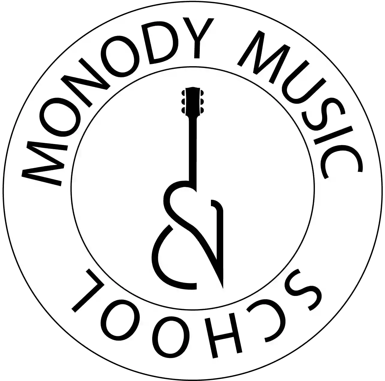 Monody Music School