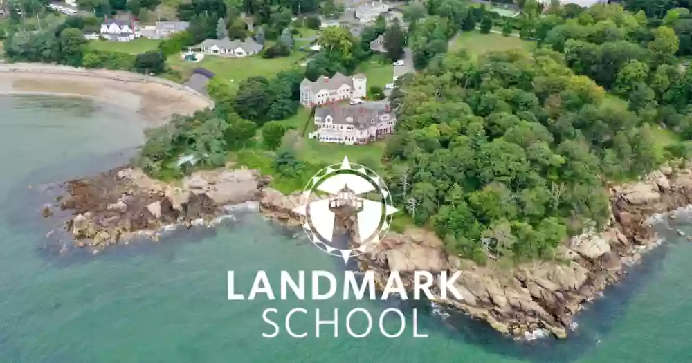 Landmark School