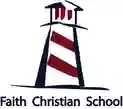 Faith Christian School