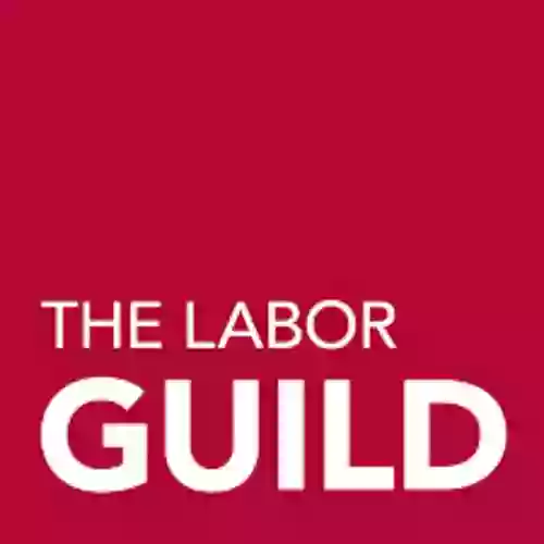 Labor Guild (Archdiocese)