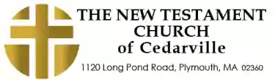 New Testament Church and Christian School