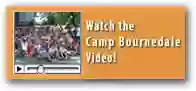 Camp Bournedale