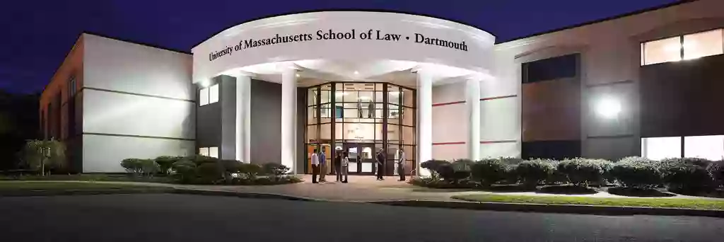 UMass Law