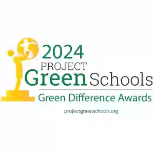 Project Green Schools