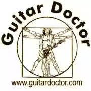 Guitar Doctor