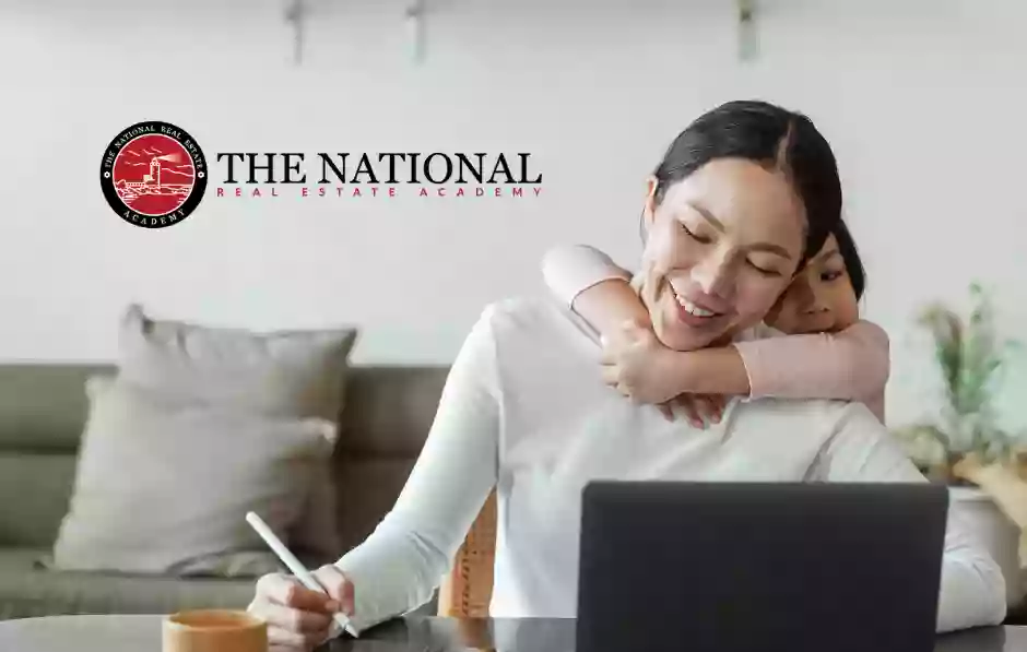 The National Real Estate Academy