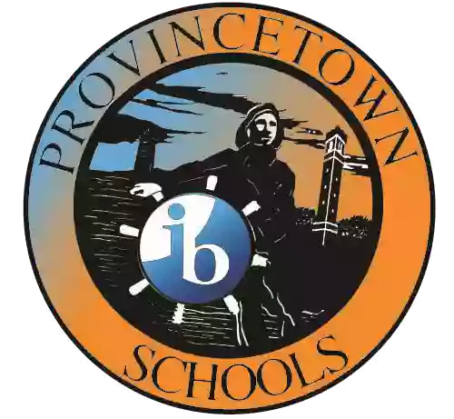 Provincetown IB Schools (Public)