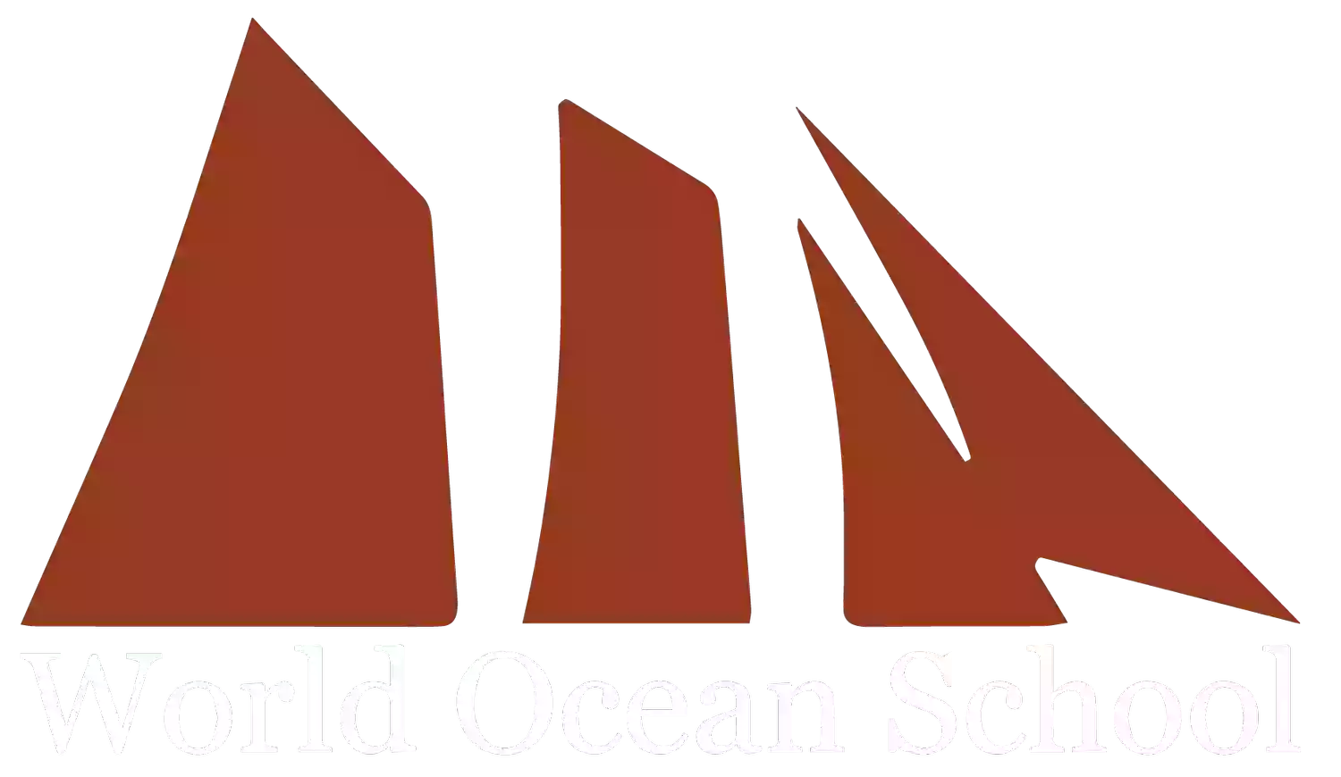 World Ocean School/ Schooner Roseway