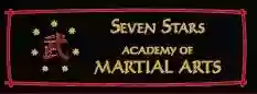 Seven Stars Academy of Martial Arts