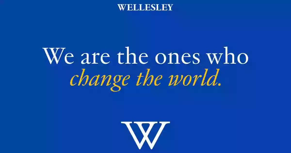 Wellesley College