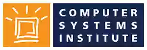 Computer Systems Institute