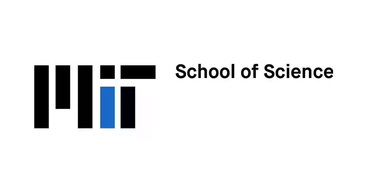 MIT School of Science