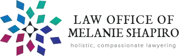 Law Office of Melanie Shapiro, LLC