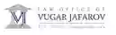 Law Office Of Vugar Jafarov, LLC.