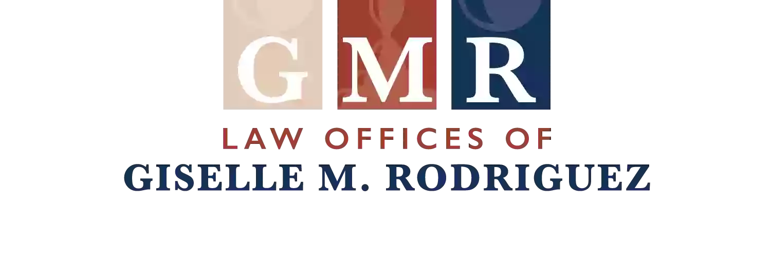 Law Offices of Giselle M. Rodriguez, PLLC