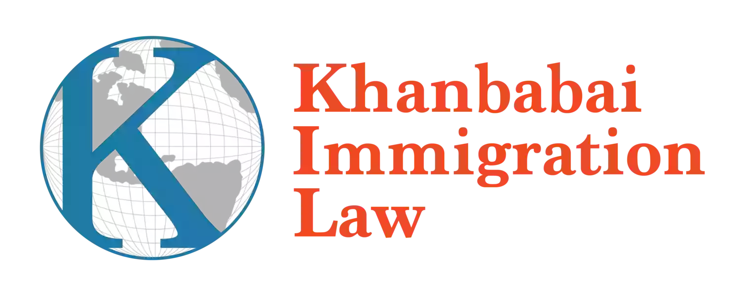 Khanbabai Immigration Law