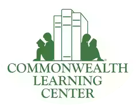 Commonwealth Learning Center - Needham