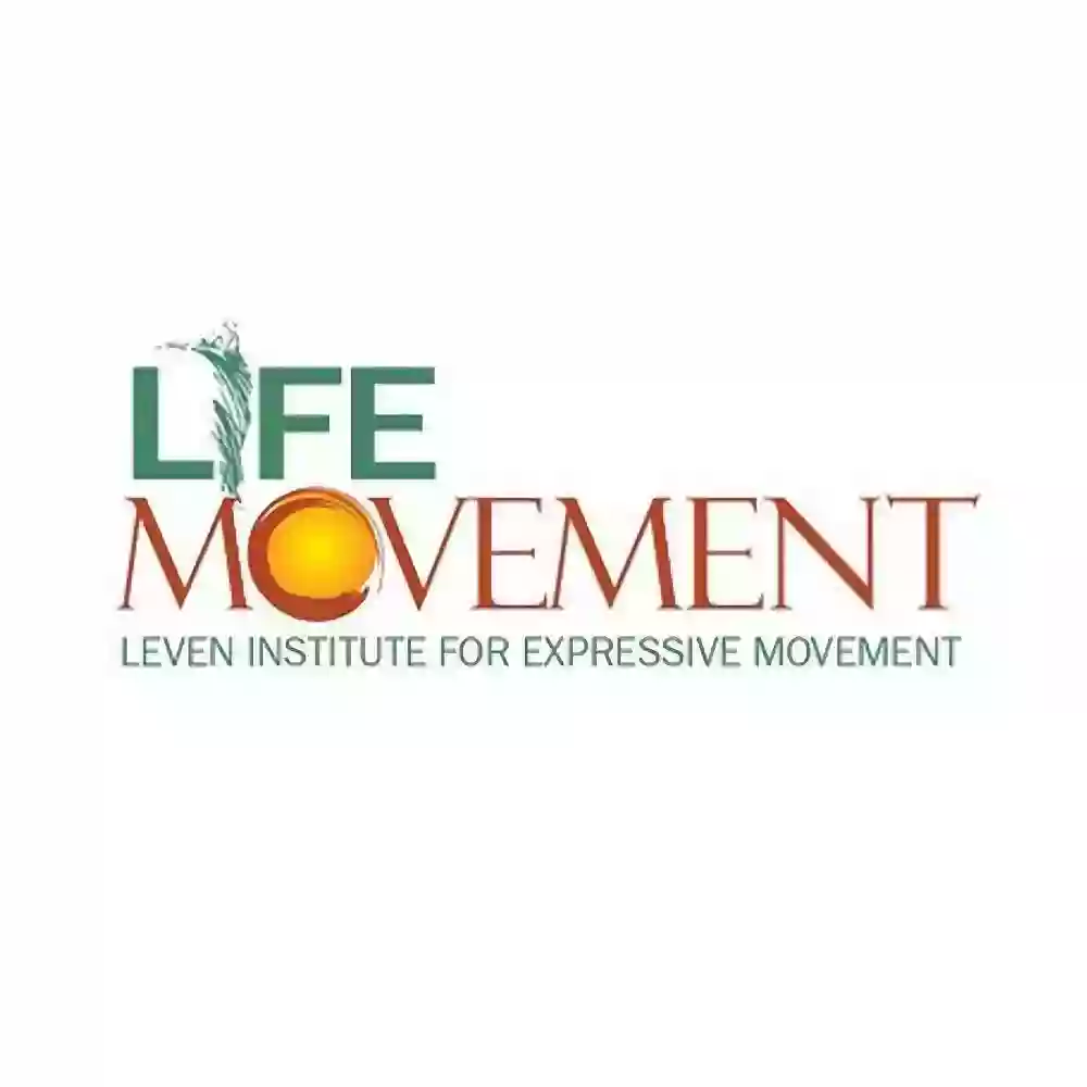 Leven Institute for Expressive Movement