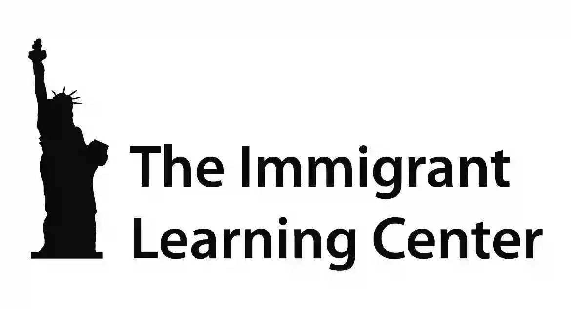 The Immigrant Learning Center