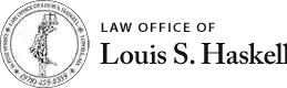 Law Office of Louis S. Haskell