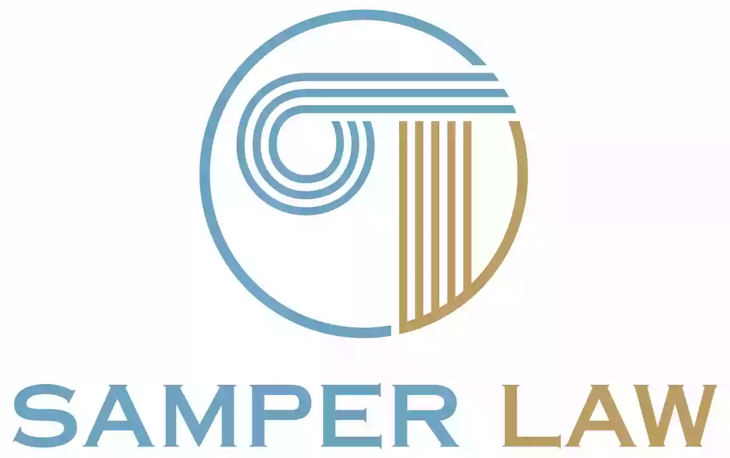 Samper Law LLC