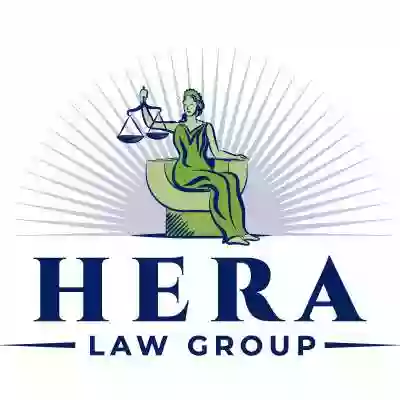 Hera Law Group Milton Office