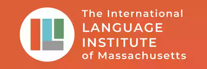 International Language Institute of Massachusetts