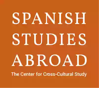 Spanish Studies Abroad