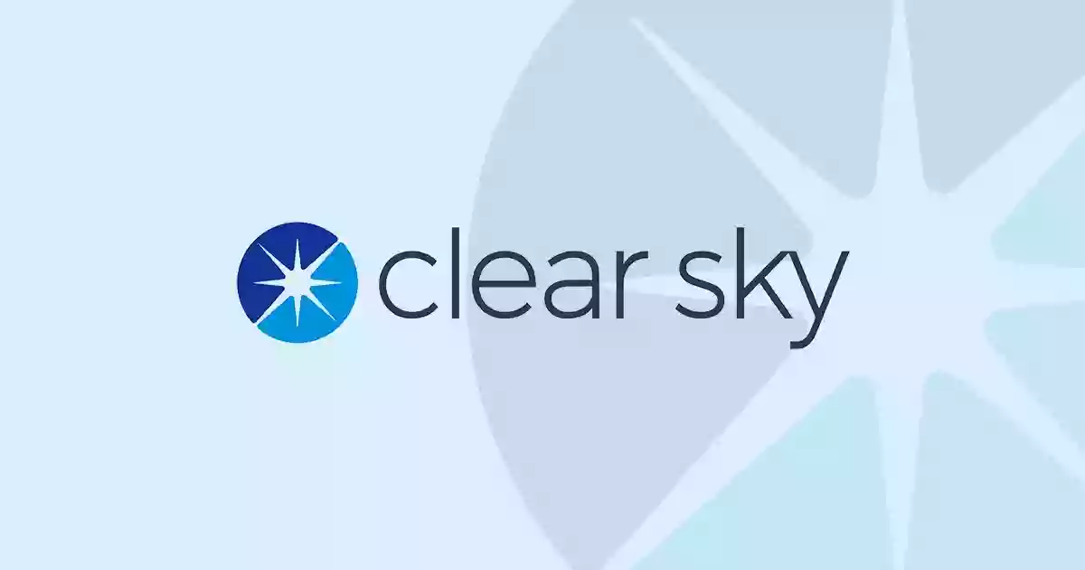 Clear Sky