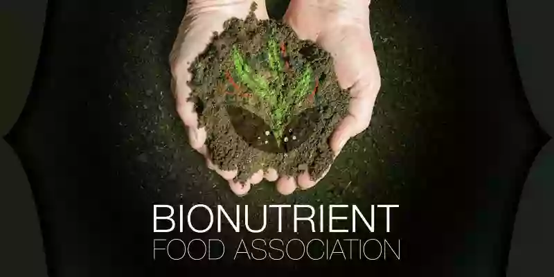 Bionutrient Food Association