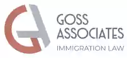 Goss Associates