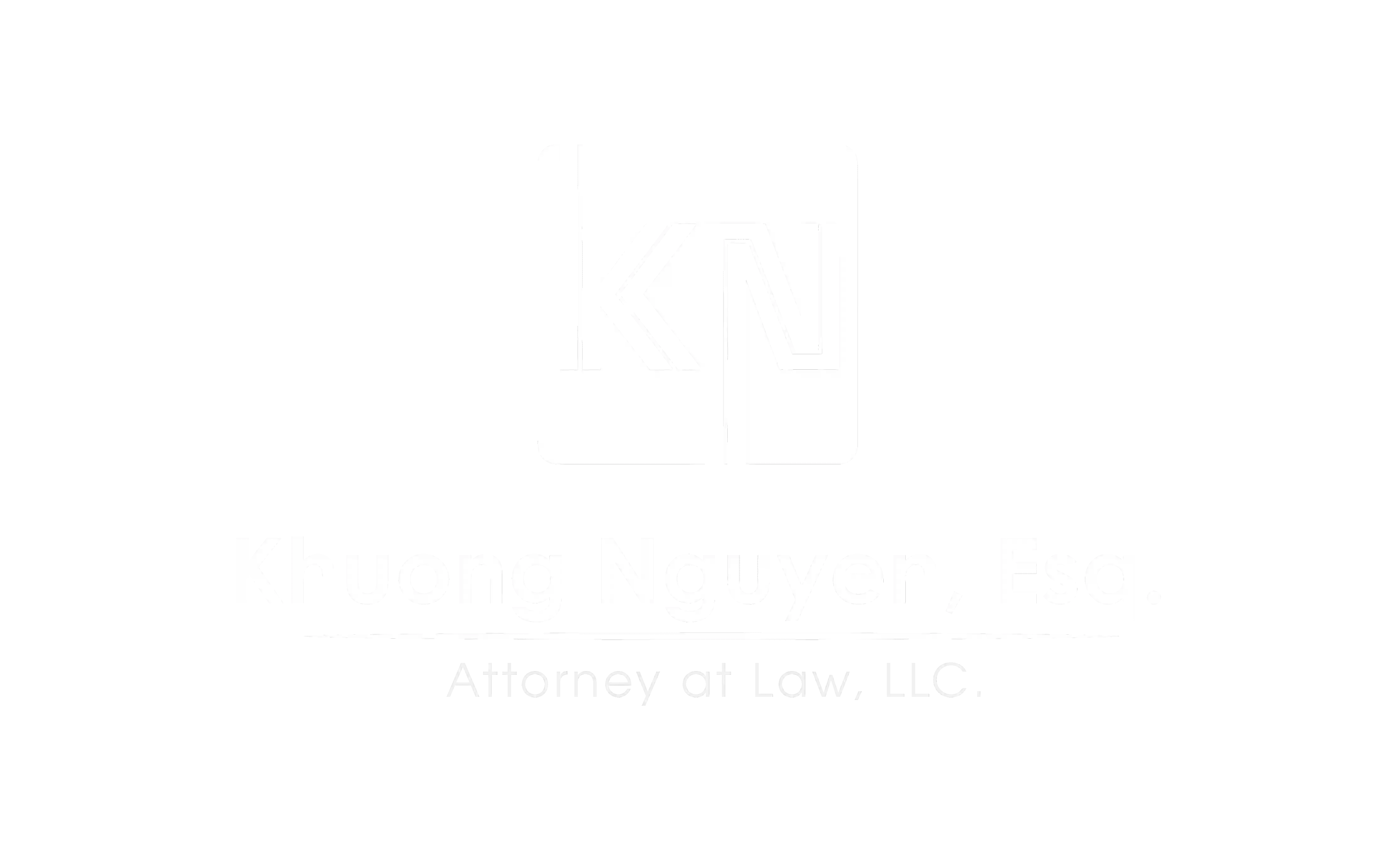 Law Office of Khuong Nguyen, P.C.