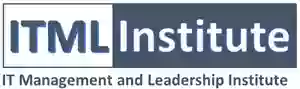 IT Management and Leadership Institute