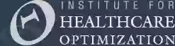 Institute for Healthcare Optimization (IHO)