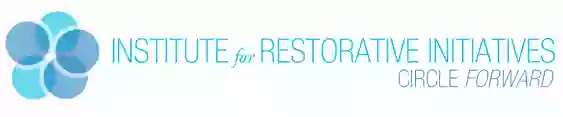 Institute for Restorative Initiatives