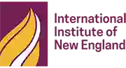 International Institute of New England - Lowell