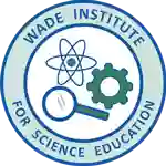 Wade Institute for Science Education