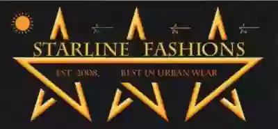 Starline Fashions