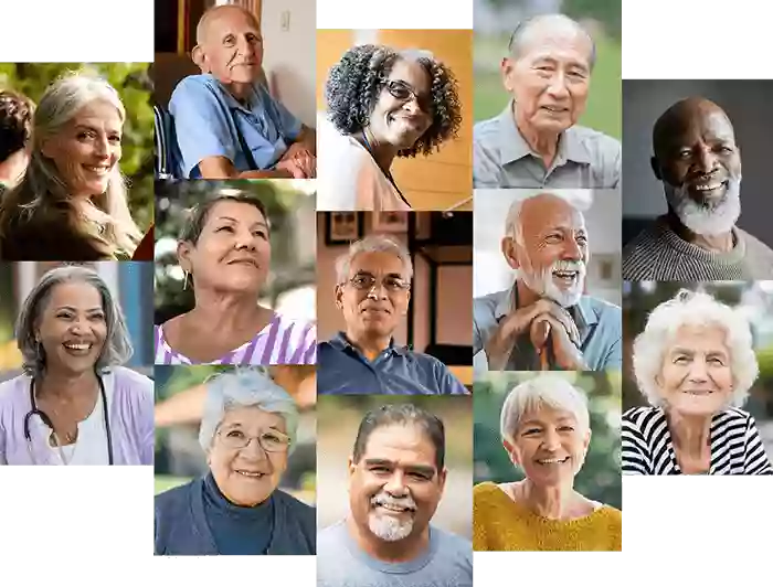 Age-Friendly Institute