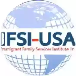 Immigrant Family Services Institute, Inc.