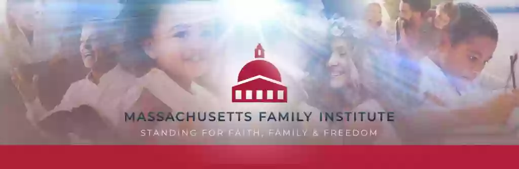 Massachusetts Family Institute