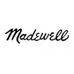 Madewell