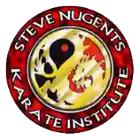 Steve Nugent's Karate Institute