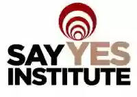 Say Yes Institute