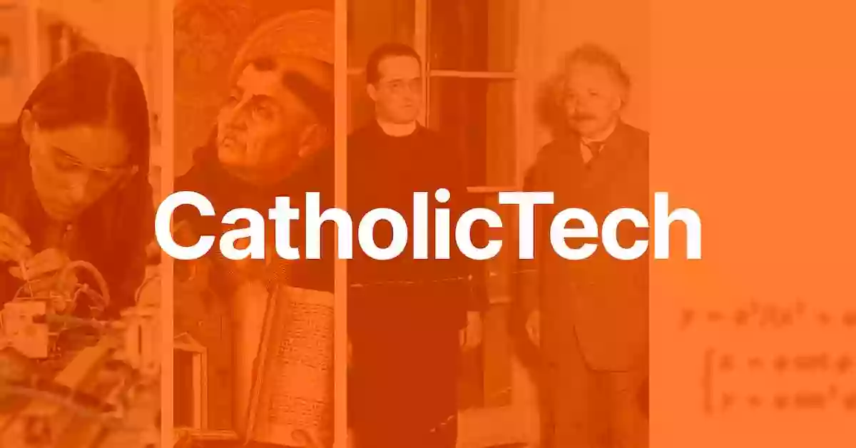 Catholic Institute of Technology