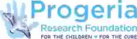 Progeria Research Foundation