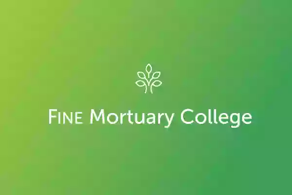 FINE Mortuary College